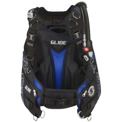 Gilet Glide Scubapro