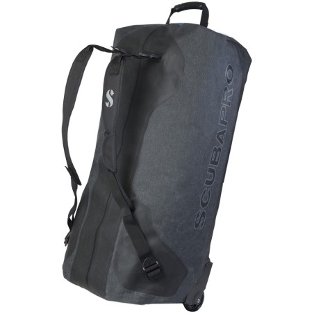 Sac étanche 120 litres Scubapro