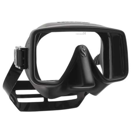 Masque Frameless Gorilla Scubapro