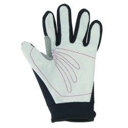 gants admiral 2 Aqualung