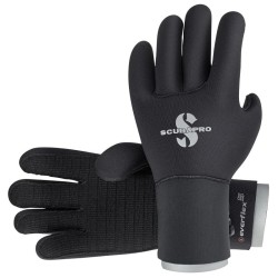 Gants Everflex 5mm Scubapro