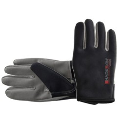 Gants Chillproof Sharkskin