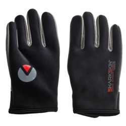 Gants Chillproof Sharkskin