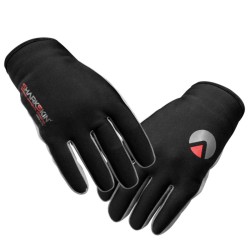 Gants Chillproof Sharkskin