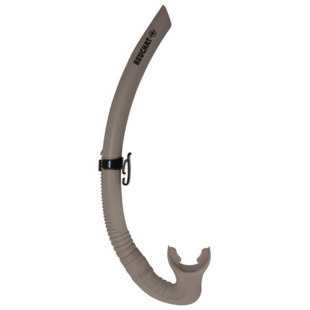 Tuba Spy Beuchat