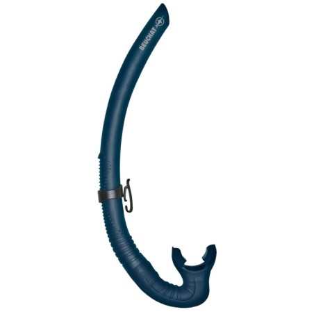 Tuba Spy Beuchat