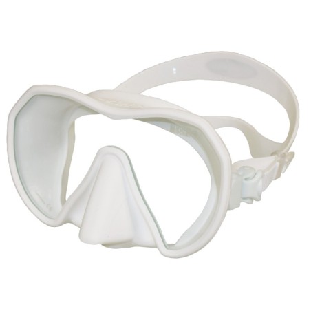 Masque Maxlux S Beuchat