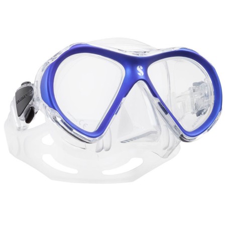 masque Spectra mini Scubapro