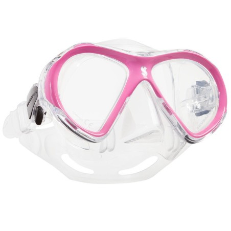masque Spectra mini Scubapro