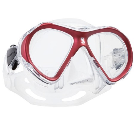 masque Spectra mini Scubapro