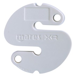 Cookie de jonction Mares XR (pack de 5 pièces)