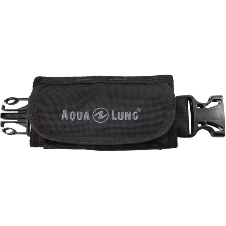 Rallonge sangles ventrales pour gilet Rogue Aqualung