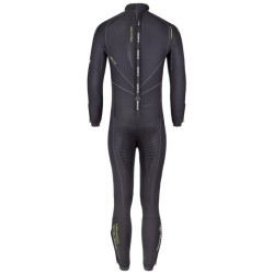 Combinaison homme Focea Comfort (FC6) 7mm Beuchat