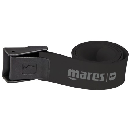 Ceinture élastique mares