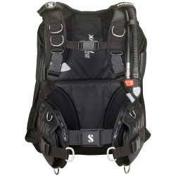 Gilet Seahawk 2 Scubapro