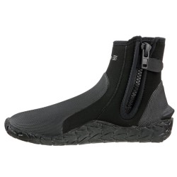 Botillons Delta Zip Scubapro