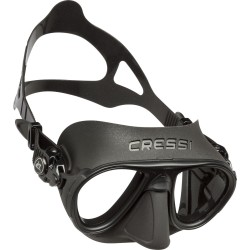 Masque Calibro Cressi