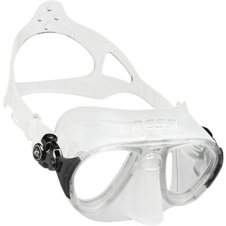 Masque Calibro Cressi
