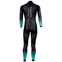 Combinaison homme 1.5mm Aquaskin 2019