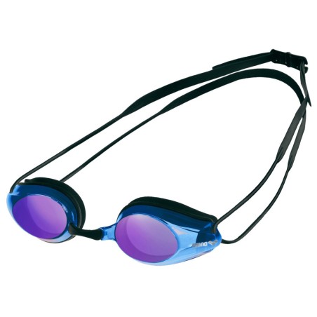  Lunette de natation Tracks mirror Arena