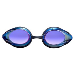  Lunette de natation Tracks mirror Arena