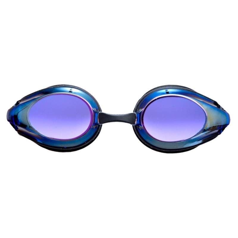  Lunette de natation Tracks mirror Arena