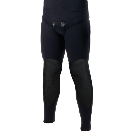 Pantalon Squadra Superflex 5mm Mares