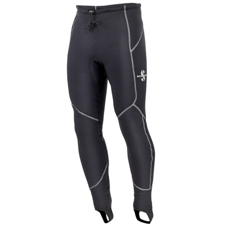 Sous vetement polaire Pantalon K2 Medium Scubapro