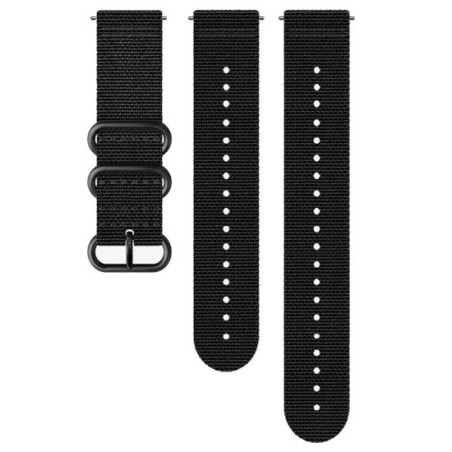 Bracelet en tissu Explore 2 pour D5 Suunto