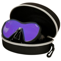 Masque VX1 anti UV Apeks