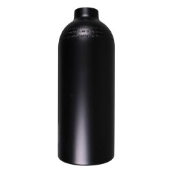 Bouteille Alu 1.5 Litres Luxfer