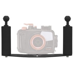 BigBlue Camera tray 27