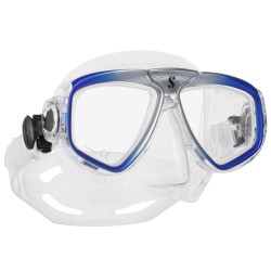 Masque Zoom evo Scubapro