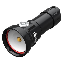 Phare D40F Divepro