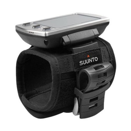 Brassard pour ordinateur Suunto