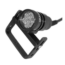 GL7 led 8400 lumens Gralmarine