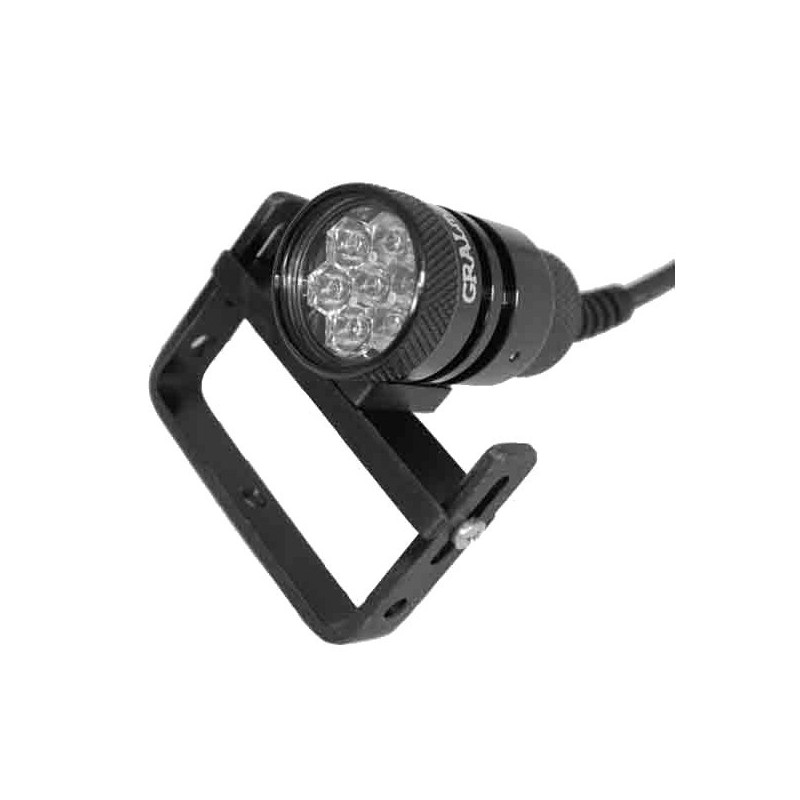 GL7 led 8400 lumens Gralmarine