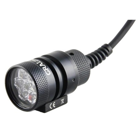 GL7 led 8400 lumens Gralmarine