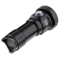 Phare D40F Divepro