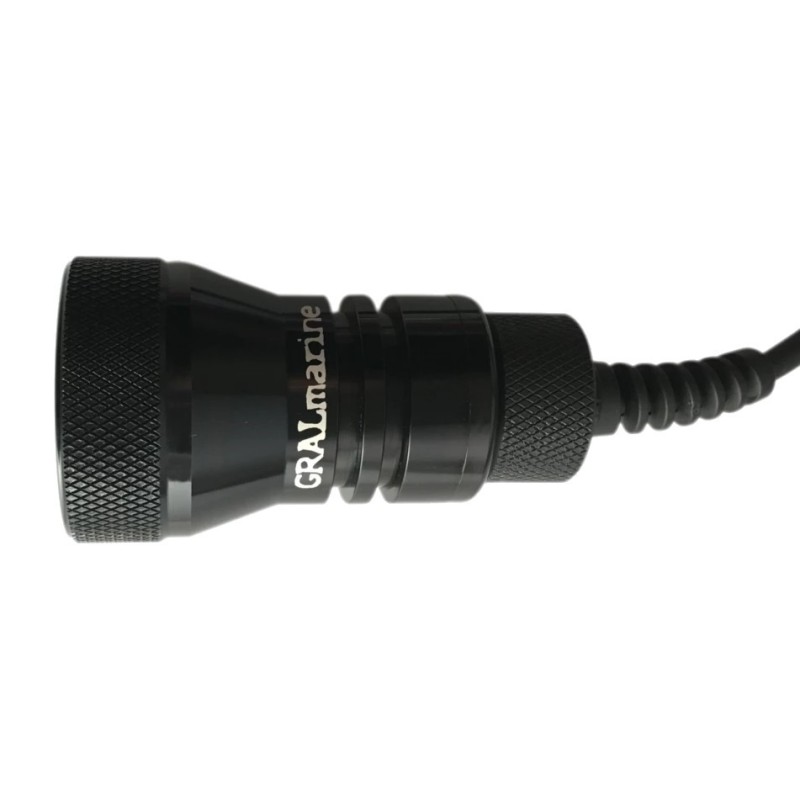 3XML-2 4800 lumens Gralmarine