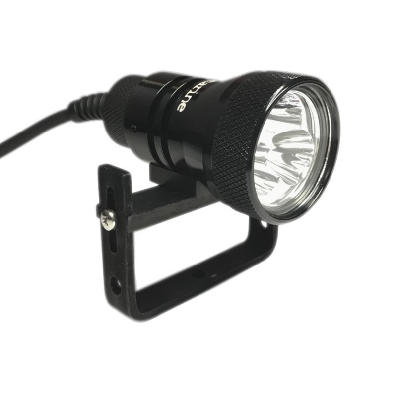 3XML-2 4800 lumens Gralmarine