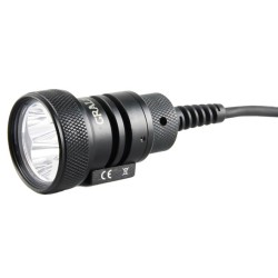 3XML-2 4800 lumens Gralmarine