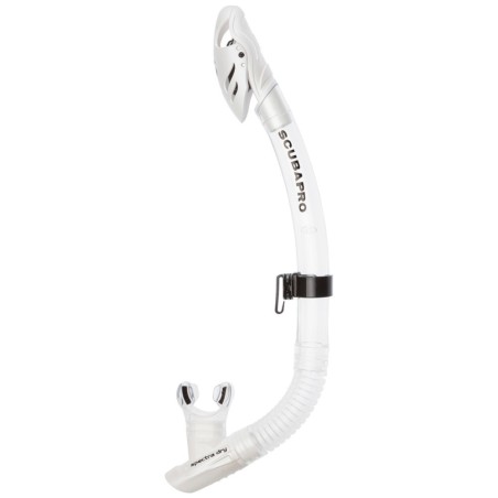tuba spectra dry scubapro