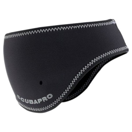 Bonnet néoprène 2mm Scubapro