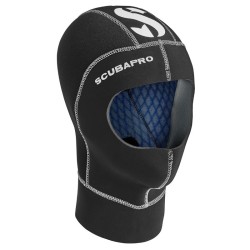 Combinaison étanche Scubapro everdry 4