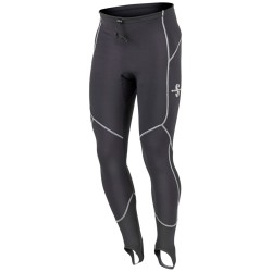 Sous vetement polaire Pantalon K2 Light Scubapro