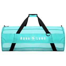 Sac filet Adventurer glacier Aqualung