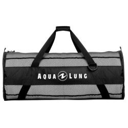 Sac filet Adventurer noir Aqualung