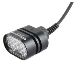 Led 14 DUO 16800 lumens Gralmarine