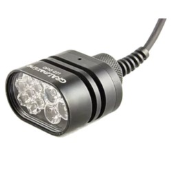 Led DUO GL7/K3 9200 lumens Gralmarine